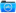&nbsp;